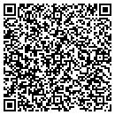 QR code with Maltones Contracting contacts