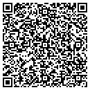 QR code with Graphic Expressions contacts