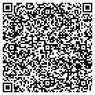 QR code with Distinctive Designs contacts