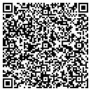QR code with A M Mini Storage contacts