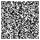QR code with Flying Fish Design contacts