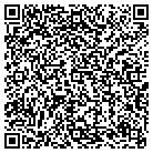 QR code with Lightwave Photo & Video contacts
