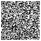 QR code with Millenium Chiropractic contacts