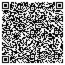 QR code with American Hairlines contacts