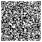 QR code with Kis Construction Consulting contacts