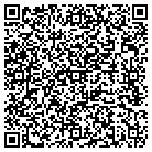 QR code with Endeavour Elementary contacts