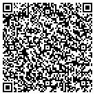 QR code with Centerline Construction contacts
