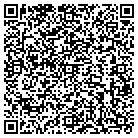 QR code with Tnt Landscape Service contacts