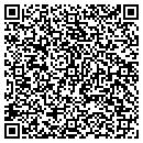 QR code with Anyhour Bail Bonds contacts