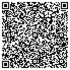 QR code with Robert L Scott MD Aafp contacts