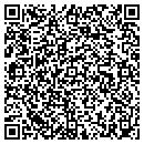 QR code with Ryan Steven T Dr contacts