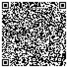 QR code with Columbia Automation Systems contacts