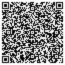 QR code with Beedy Industries contacts