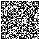 QR code with Ustawi Co Inc contacts