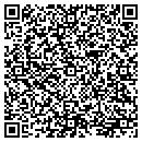 QR code with Biomed Comm Inc contacts