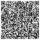 QR code with Washougal Sewer Maintenance contacts