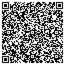 QR code with Show Works contacts