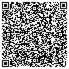 QR code with Robert Chinnapongse MD contacts