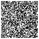QR code with Tree Lf Counseling Consulting contacts