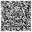 QR code with Burger Ranch contacts