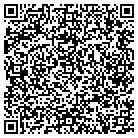 QR code with Childs Time Daycare/Preschool contacts