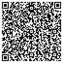 QR code with Larsen Transfer Co contacts