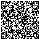 QR code with Decor Carpet One contacts