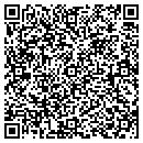 QR code with Mikka Group contacts