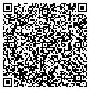 QR code with Something Else Deli contacts