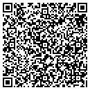 QR code with Robert Martinson contacts