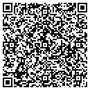 QR code with Sabey Construction contacts