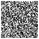QR code with Hobbs Secure It Storage contacts