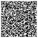 QR code with Watson-Fitzgerald contacts