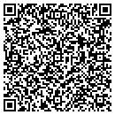 QR code with Software King contacts