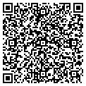 QR code with Amtrak contacts
