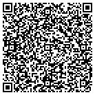 QR code with Calix Fine Art Collection contacts
