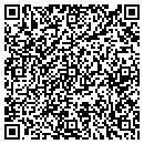 QR code with Body Mechanix contacts