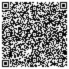 QR code with United Air & Road Trnsp contacts
