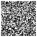 QR code with Amazing Trading contacts