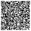 QR code with ICARZ.COM contacts
