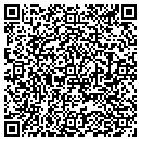 QR code with Cde Consulting LLC contacts