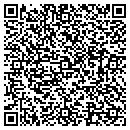 QR code with Colville City Clerk contacts
