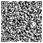 QR code with Oceanshores.Com Inc contacts