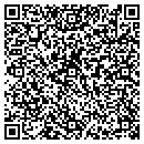 QR code with Hepburn Systems contacts