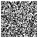 QR code with Duanes Electric contacts