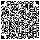 QR code with Taylored Installations Inc contacts