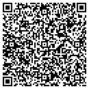 QR code with Burger Ranch Of Selah contacts