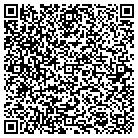 QR code with Changing Seasons Adult Family contacts