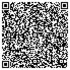 QR code with Prodel Northwest Corp contacts