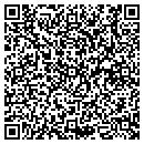 QR code with County Govt contacts